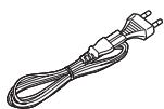PANASONIC SC-HT520 - WARNUNG! - 6