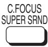 PANASONIC SC-HT520 - Commande de champ sonore - 1