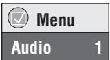 PANASONIC SC-HT520 - RAM VCD - 1