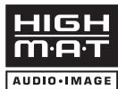 PANASONIC SC-HT520 - ■ Systèmes vidéo - 1