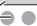 PANASONIC SC-HT520 - Appuyez sur [POSITION MEMORY]. - 2