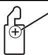 PANASONIC SC-HT520 - Mittellautsprecher HT520 - 2