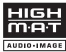 PANASONIC SC-HT520 - ■ Sistemi video - 1