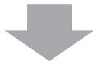 PANASONIC SC-HT520 - Einschlaf-Zeitschaltuhr - 2