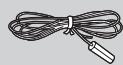 PANASONIC SC-HT520 - SCHRITT5 Antennen- und Systemanschlüsse - 3