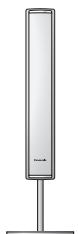 PANASONIC SC-HT520 - HT870 - 2