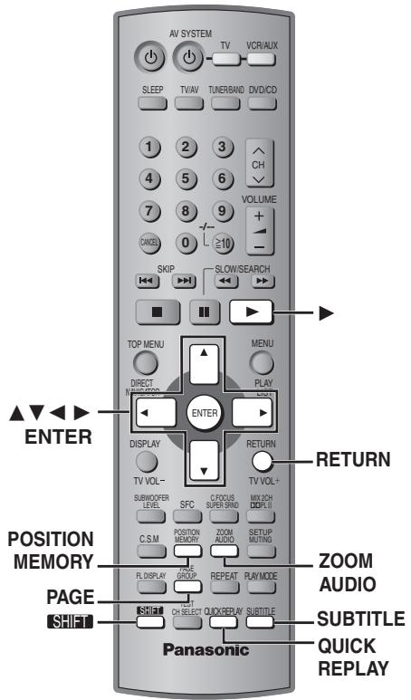 PANASONIC SC-HT520 - Hinweise - 4
