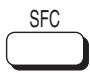 PANASONIC SC-HT520 - Antenne FM extérieure (utilisation d'une antenne de télévision) - 3
