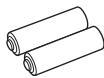 PANASONIC SC-HT520 - AVERTISSEMENT! - 4
