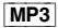 PANASONIC SC-HT520 - Guide des commandes - 15