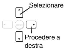 PANASONIC SC-HT520 - Tipo/dati del segnale - 2
