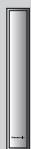 PANASONIC SC-HT520 - HT870 - 3