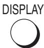 PANASONIC SC-HT520 - JPEG - 1
