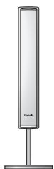 PANASONIC SC-HT520 - HT870 - 2