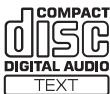 PANASONIC SC-HT520 - Guide des commandes - 13