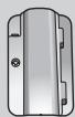 PANASONIC SC-HT520 - SCHRITT 1 HT870 - 6
