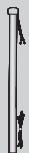 PANASONIC SC-HT520 - SCHRITT 1 HT870 - 2