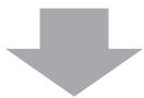 PANASONIC SC-HT520 - Nota - 4