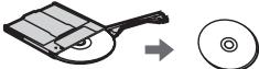 PANASONIC SC-HT520 - Guide des commandes - 5