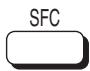 PANASONIC SC-HT520 - UKW-Außenantenne (Verwendung einer Fernsehantenne) - 3