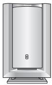 PANASONIC SC-HT520 - HT870 - 4