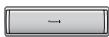 PANASONIC SC-HT520 - HT870 - 3
