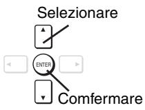 PANASONIC SC-HT520 - Tipo/dati del segnale - 3