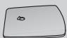 PANASONIC SC-HT520 - SCHRITT 1 HT870 - 1