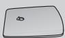PANASONIC SC-HT520 - HT870 - 1