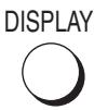 PANASONIC SC-HT520 - JPEG - 4