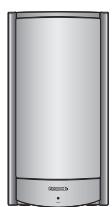 PANASONIC SC-HT535 - Vorbereitung - 16