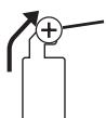 PANASONIC SC-HT535 - Fixation murale - 6