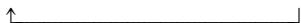 PANASONIC SC-HT535 - Premere [CH SELECT] per selezionare il diffusore. - 1