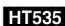 PANASONIC SC-HT535 - INFORMAZIONI GENERALI - 1