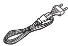 PANASONIC SC-HT535 - Wartung - 8