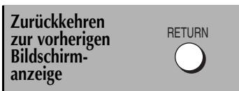 PANASONIC SC-HT535 - Verwendend der Fernbedienung - 10