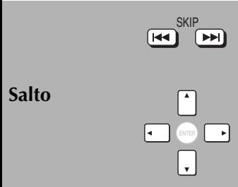 PANASONIC SC-HT535 - Pausa - 2