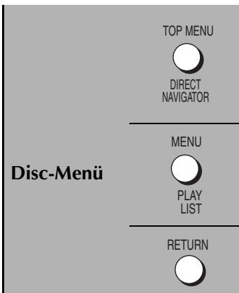 PANASONIC SC-HT535 - Verwendend der Fernbedienung - 9