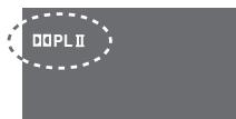 PANASONIC SC-HT535 - Drucken Sie [DQPLII]. - 1