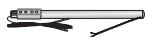 PANASONIC SC-HT535 - Riparazioni - 11