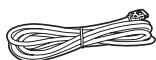 PANASONIC SC-HT535 - Wartung - 5