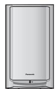PANASONIC SC-HT535 - ÉTAPE2 Positionnement - 4