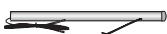 PANASONIC SC-HT535 - Wartung - 23