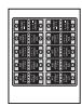 PANASONIC SC-HT535 - Réparation - 9