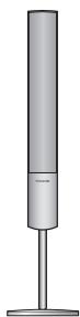 PANASONIC SC-HT535 - Vorbereitung - 13
