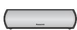 PANASONIC SC-HT535 - ÉTAPE2 Positionnement - 12