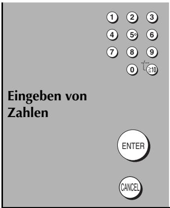 PANASONIC SC-HT535 - Verwendend der Fernbedienung - 8
