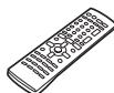 PANASONIC SC-HT535 - Riparazioni - 2
