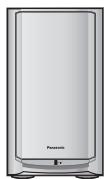 PANASONIC SC-HT535 - PASSO2 Posizionamento - 9