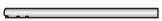PANASONIC SC-HT535 - Réparation - 14